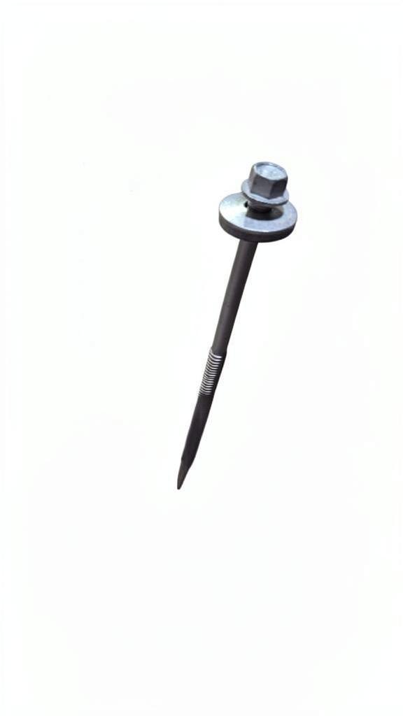 scorp_2