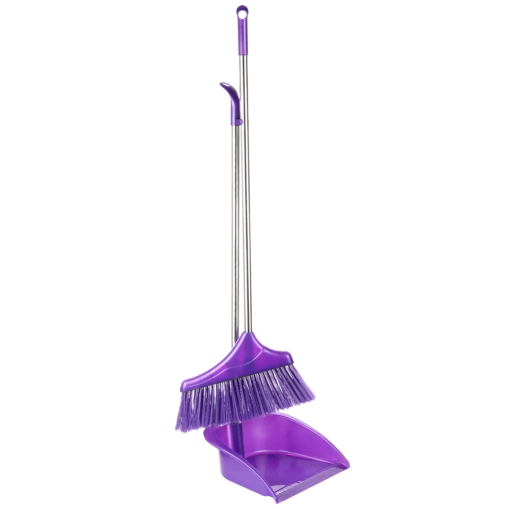 Remove-bg.ai_1744711309752