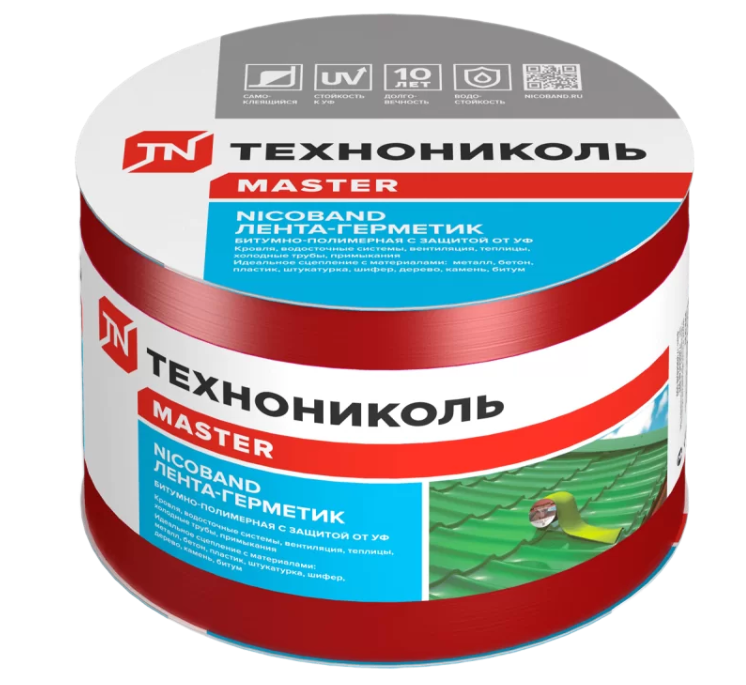 Remove-bg.ai_1744628241913