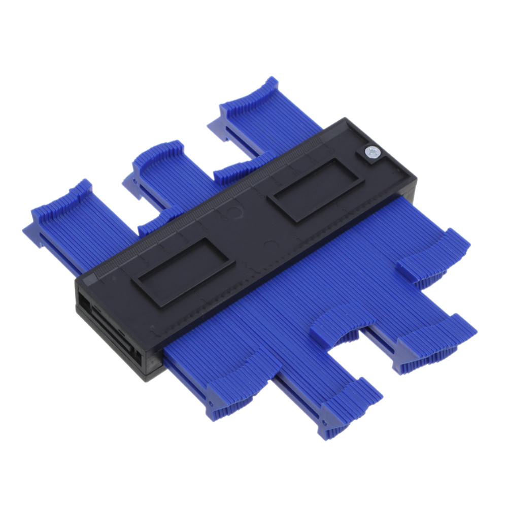 Remove-bg.ai_1750680007690