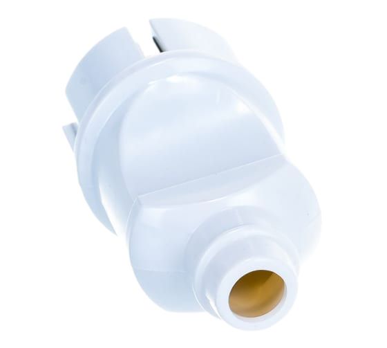 Remove-bg.ai_1744708469931
