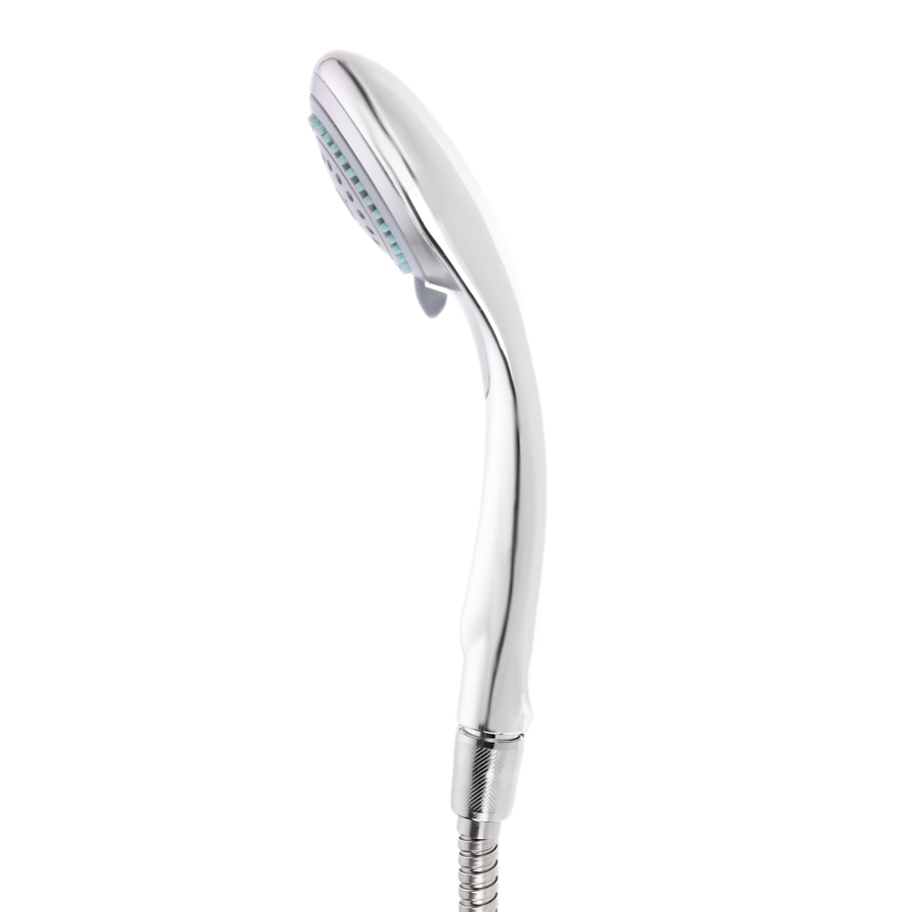 Remove-bg.ai_1750926041753