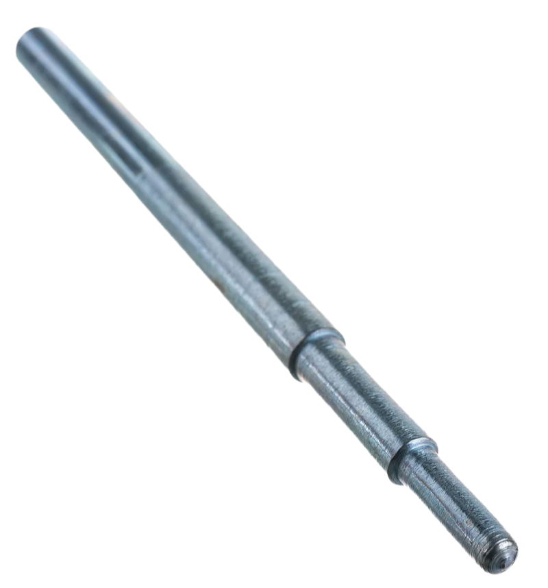 Remove-bg.ai_1749110528534