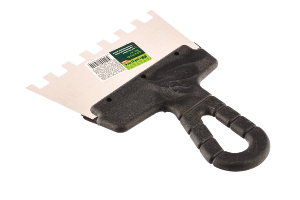 Remove-bg.ai_1749212941929