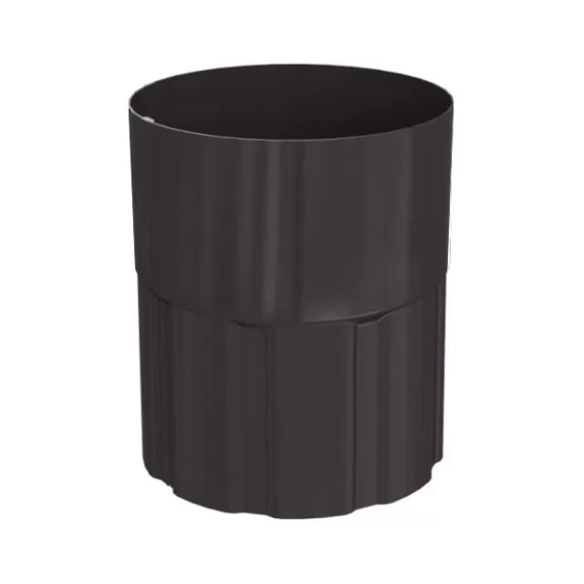 GLC Steel-R 8017