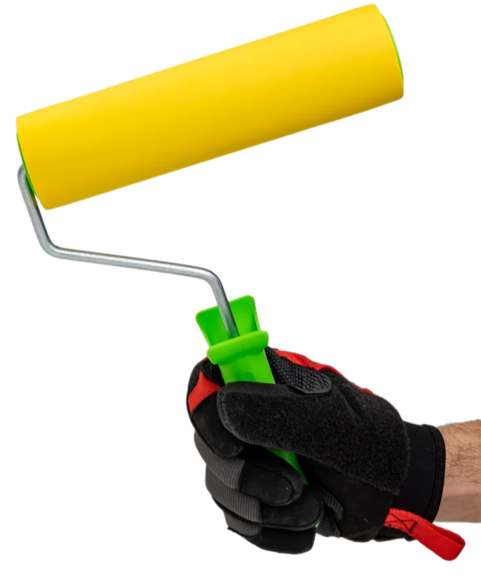 Remove-bg.ai_1744975385764