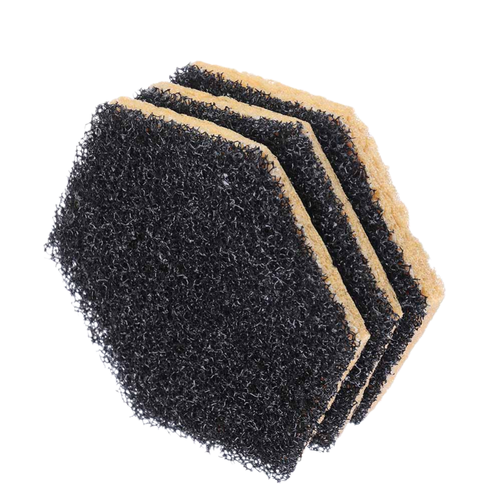 Remove-bg.ai_1749218199679