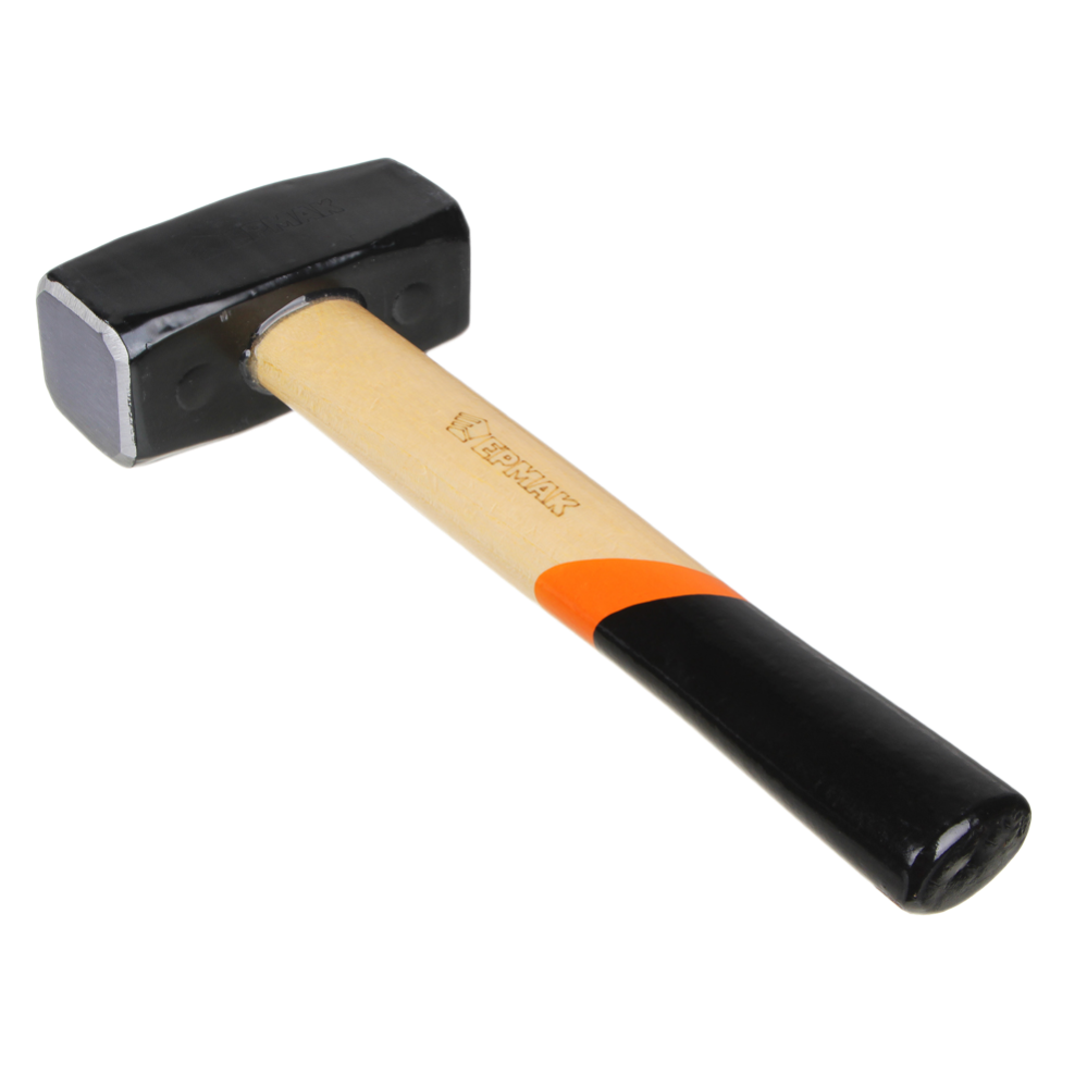 Remove-bg.ai_1745502791634