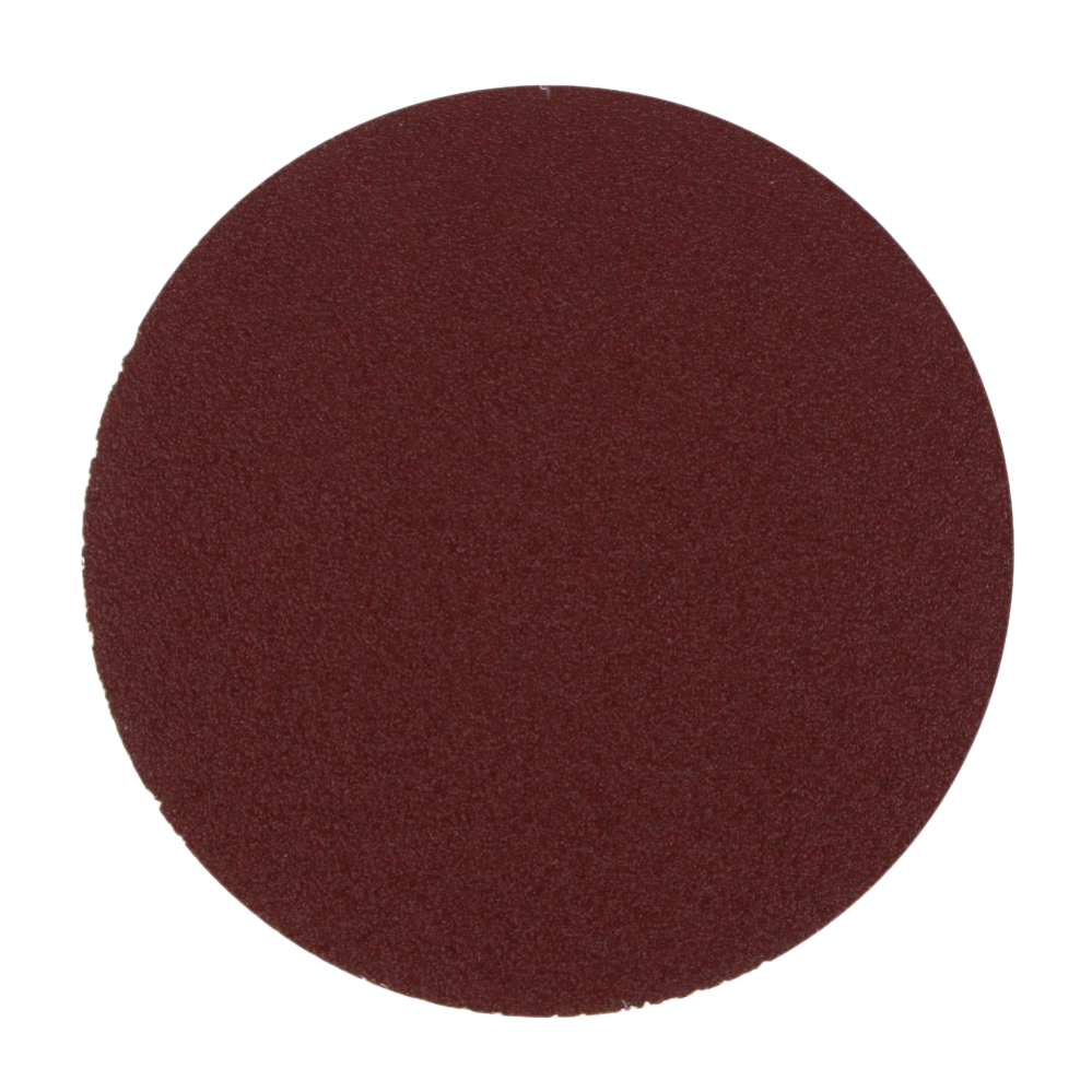 Remove-bg.ai_1745502365198