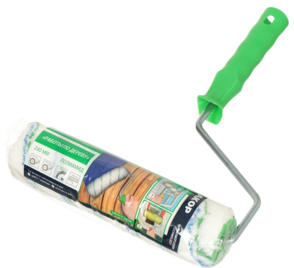 Remove-bg.ai_1744973713528