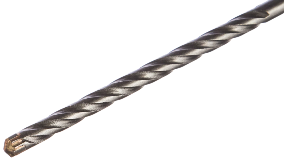 Remove-bg.ai_1744968809573