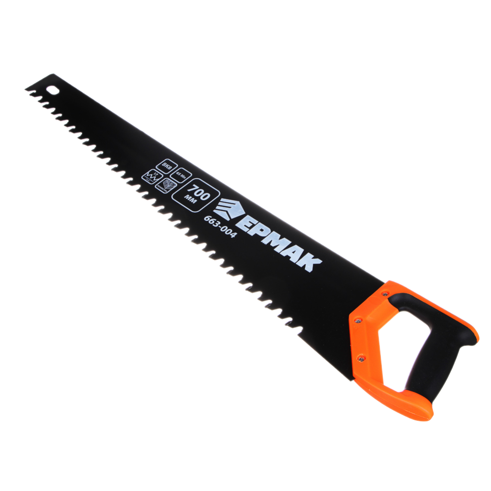 Remove-bg.ai_1745589527657