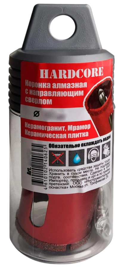 Remove-bg.ai_1747993256167