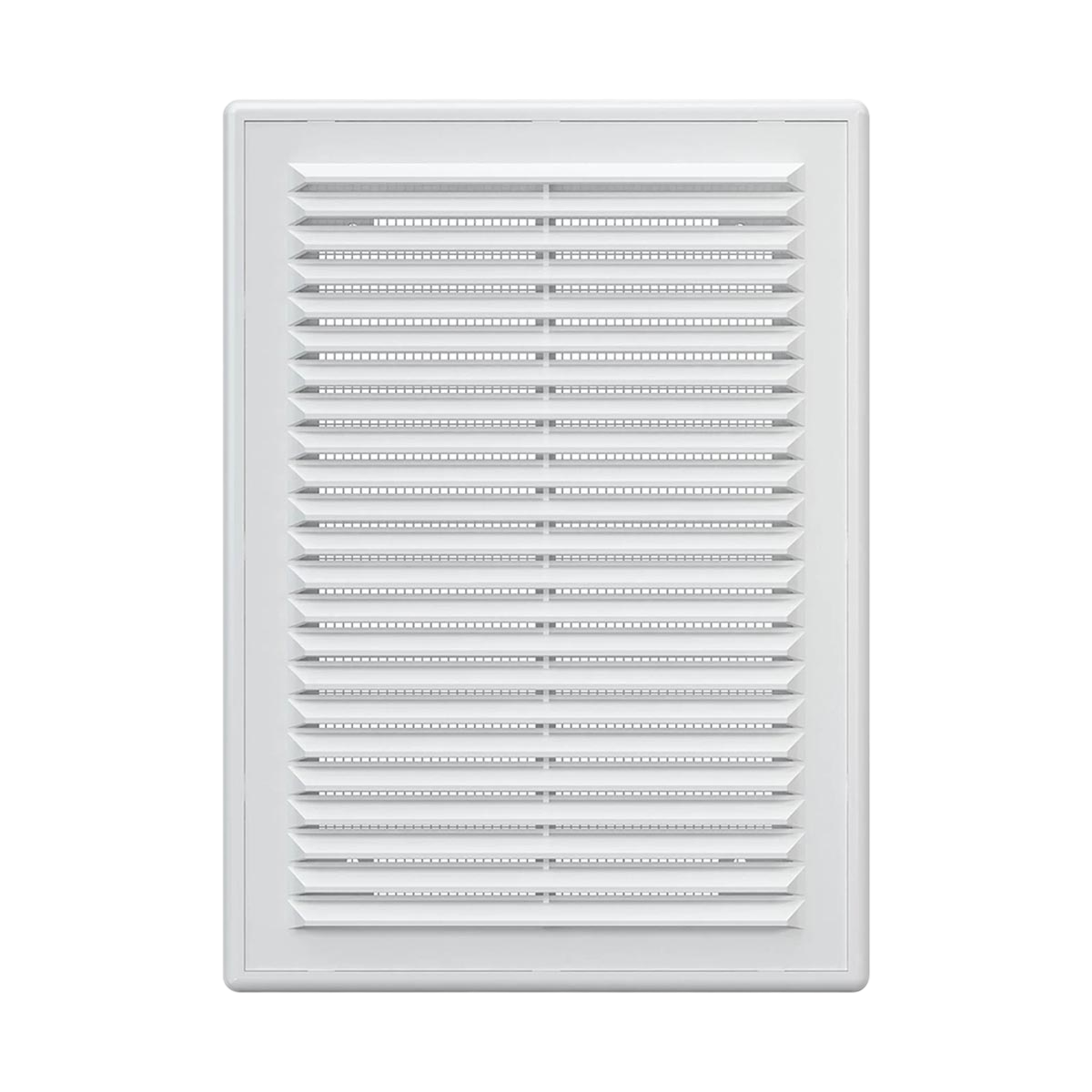 Remove-bg.ai_1750670370907