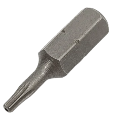 Remove-bg.ai_1749218118216