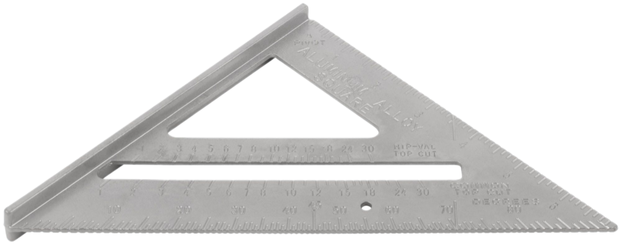 Remove-bg.ai_1750940839906