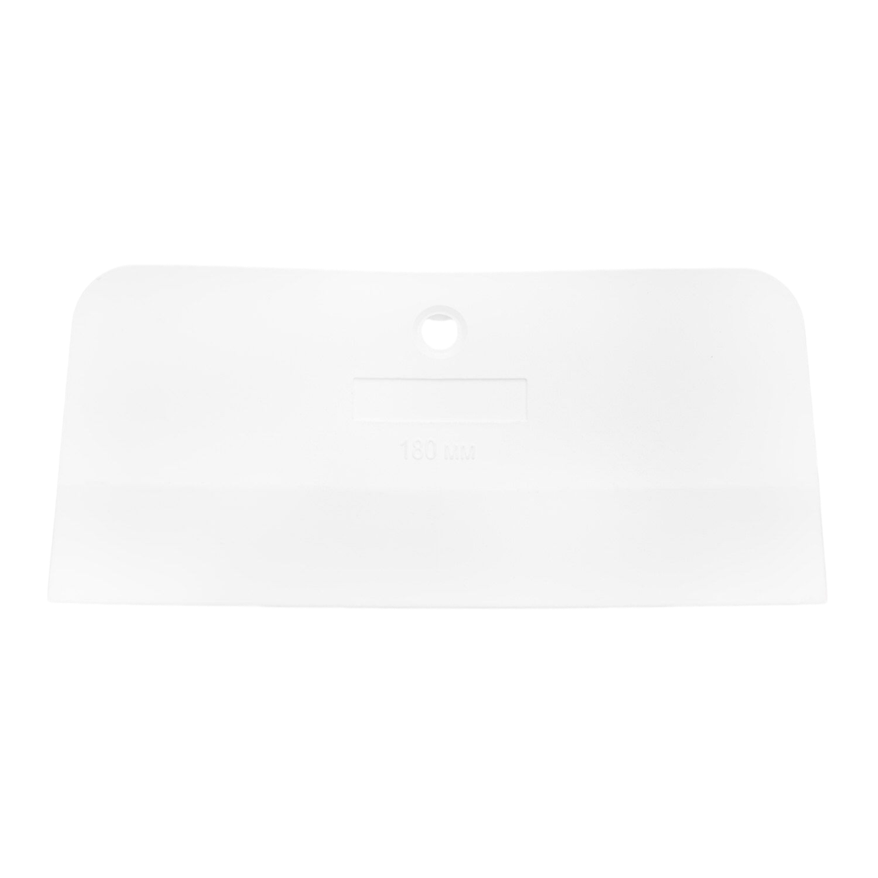 Remove-bg.ai_1751014542579