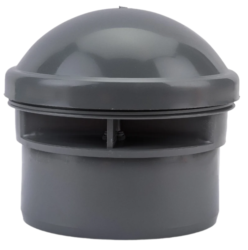 Remove-bg.ai_1746538369829