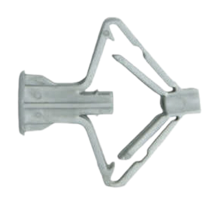 Remove-bg.ai_1745331293086