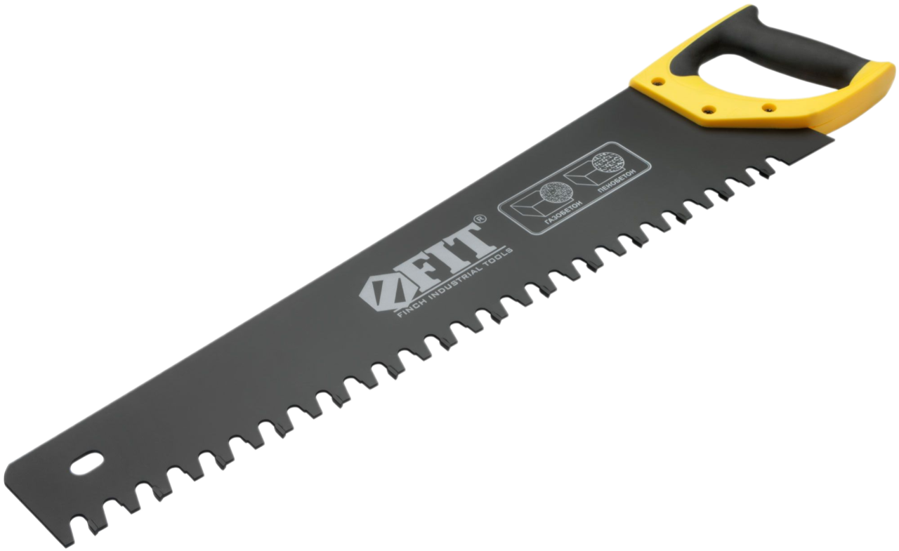 Remove-bg.ai_1749471190273