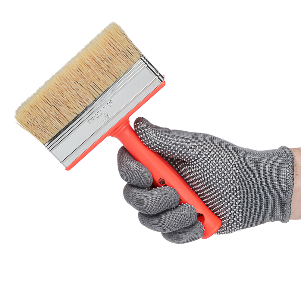 Remove-bg.ai_1744194710500