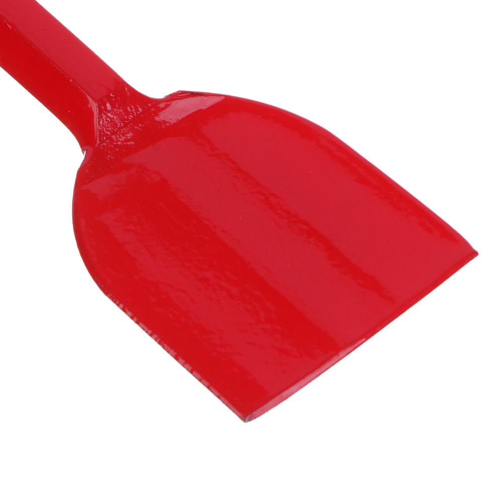Remove-bg.ai_1745414296043