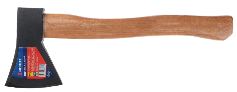 Remove-bg.ai_1750679399797