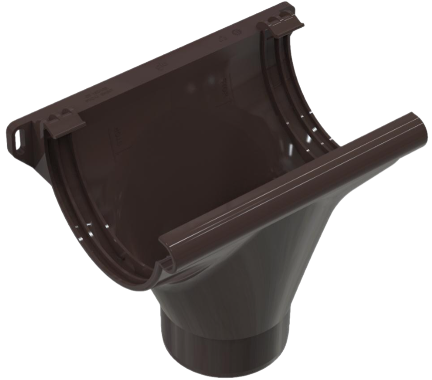 Remove-bg.ai_1755506417966