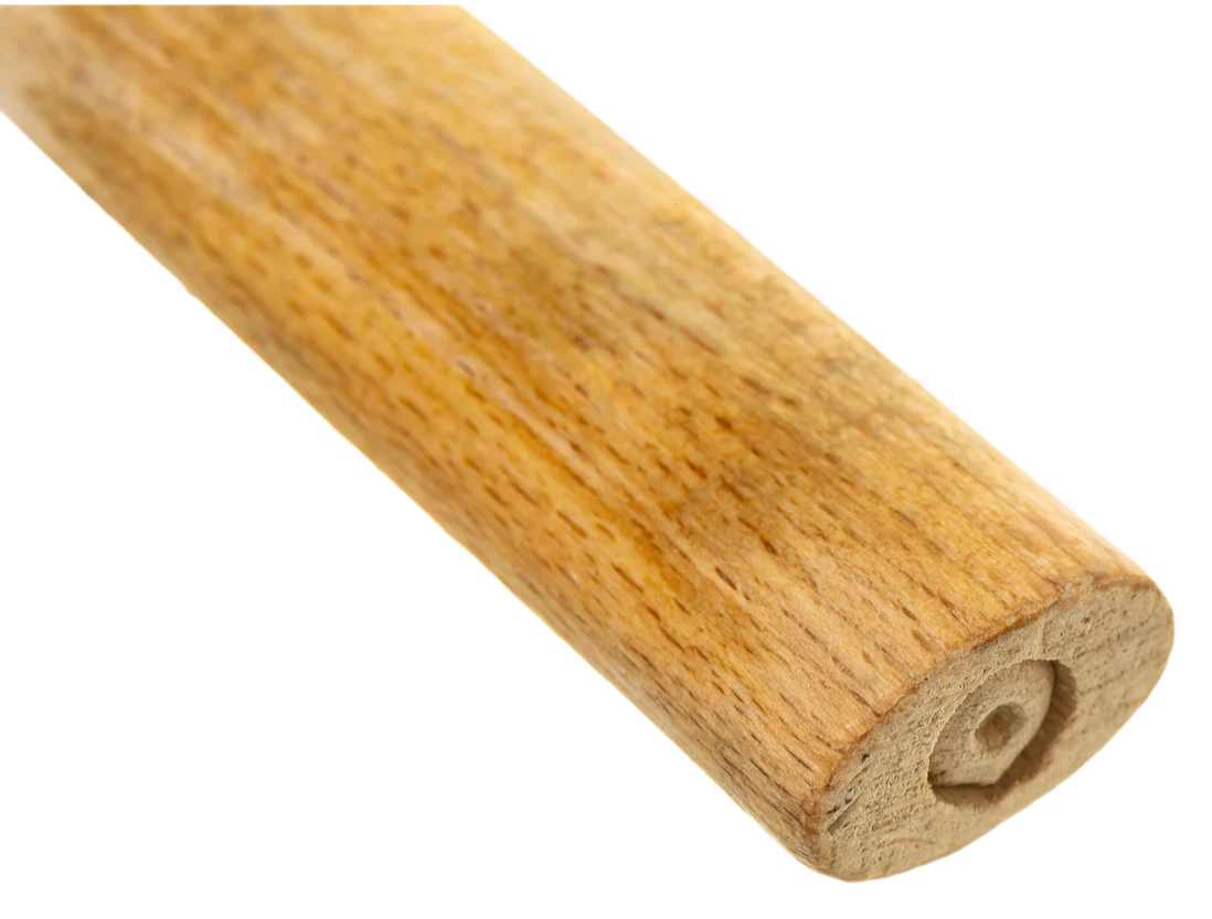 Remove-bg.ai_1749132591843