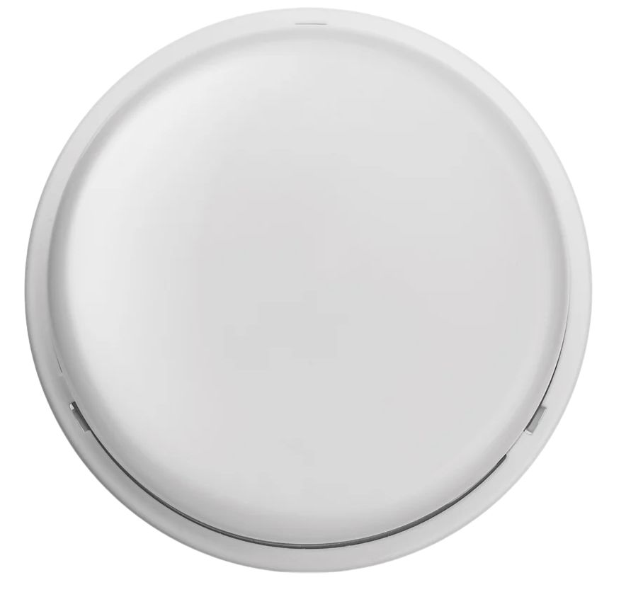 Remove-bg.ai_1750762828332