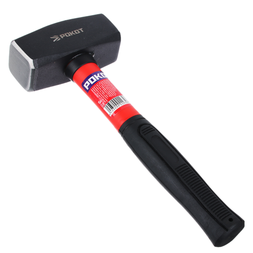 Remove-bg.ai_1750674514863