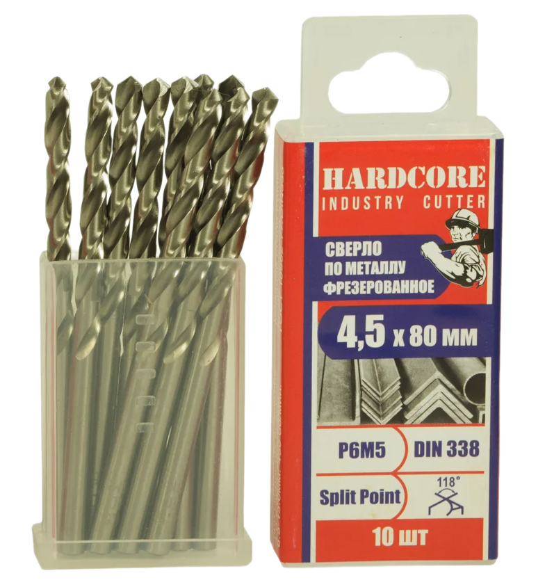 Remove-bg.ai_1750751588090
