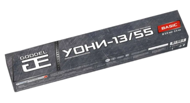 Remove-bg.ai_1751020178261