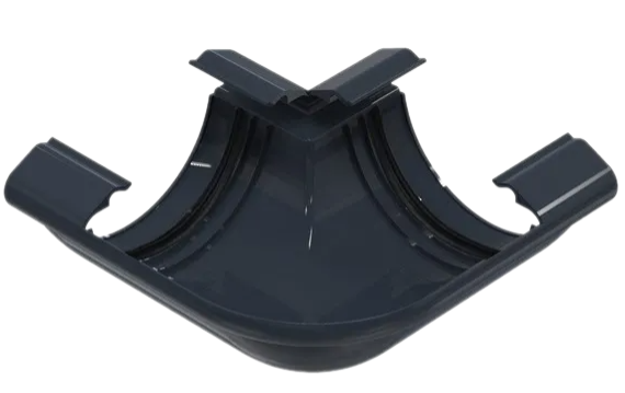 Remove-bg.ai_1755506302781