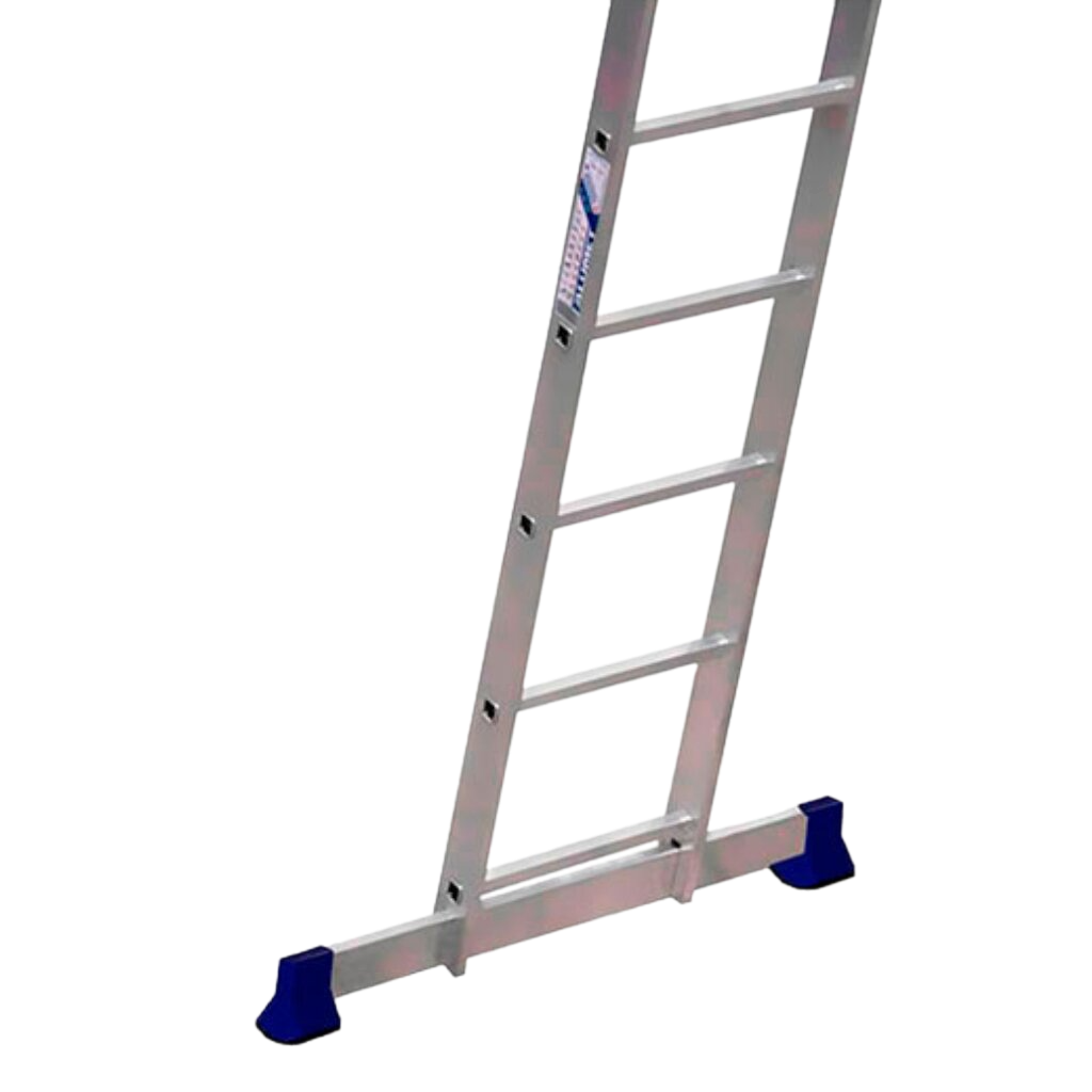 Remove-bg.ai_1748511036605