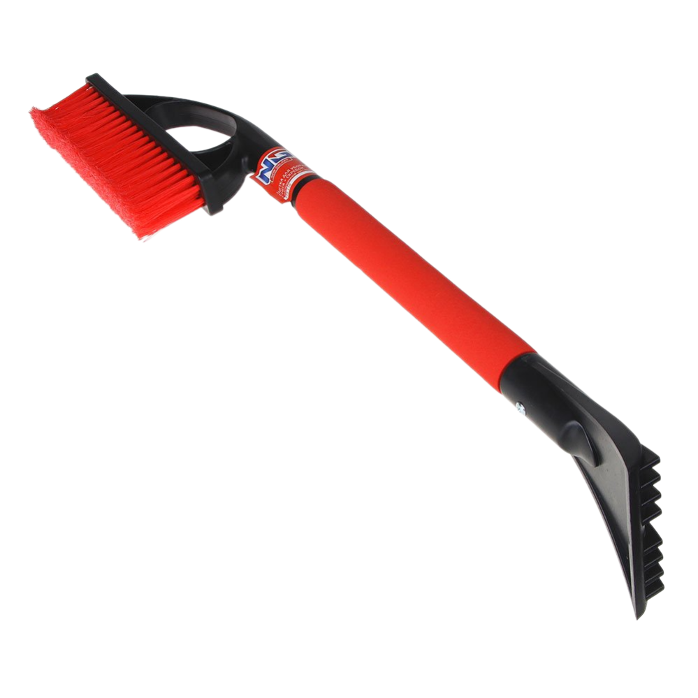 Remove-bg.ai_1744620747512