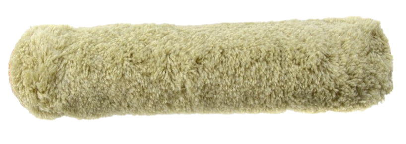 Remove-bg.ai_1744976872975