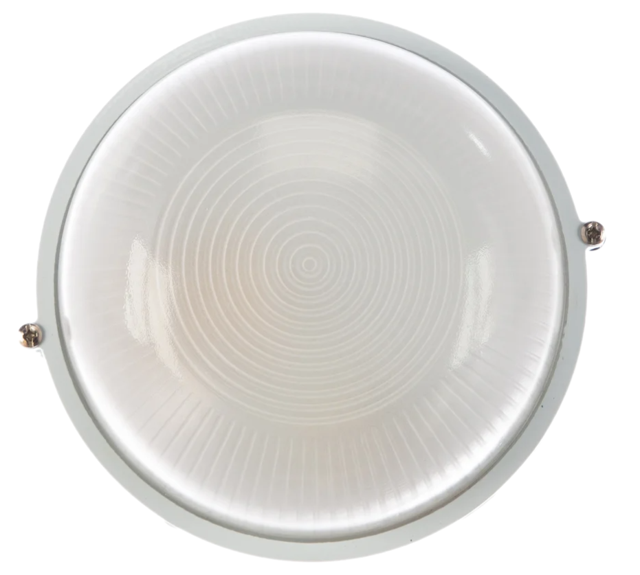 Remove-bg.ai_1750762525579