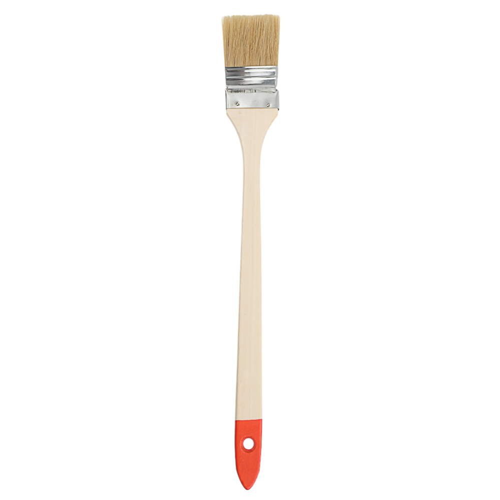 Remove-bg.ai_1744196663698