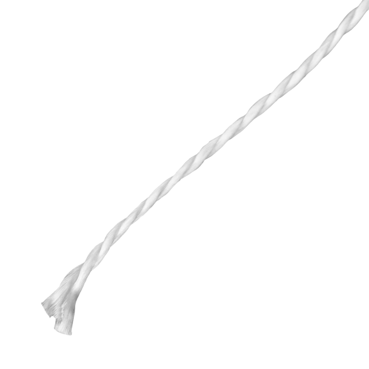 Remove-bg.ai_1751013346286