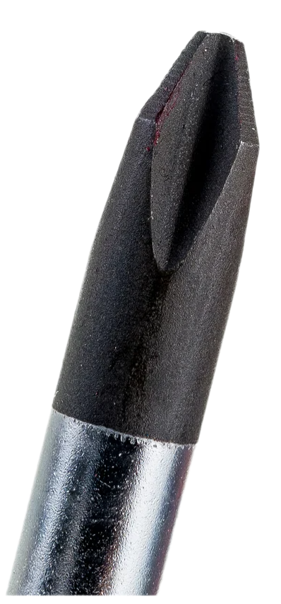 Remove-bg.ai_1749115263222