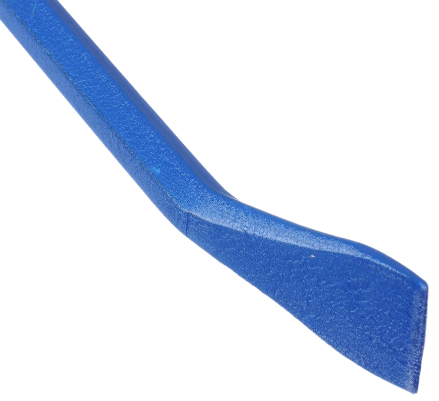 Remove-bg.ai_1750673333770