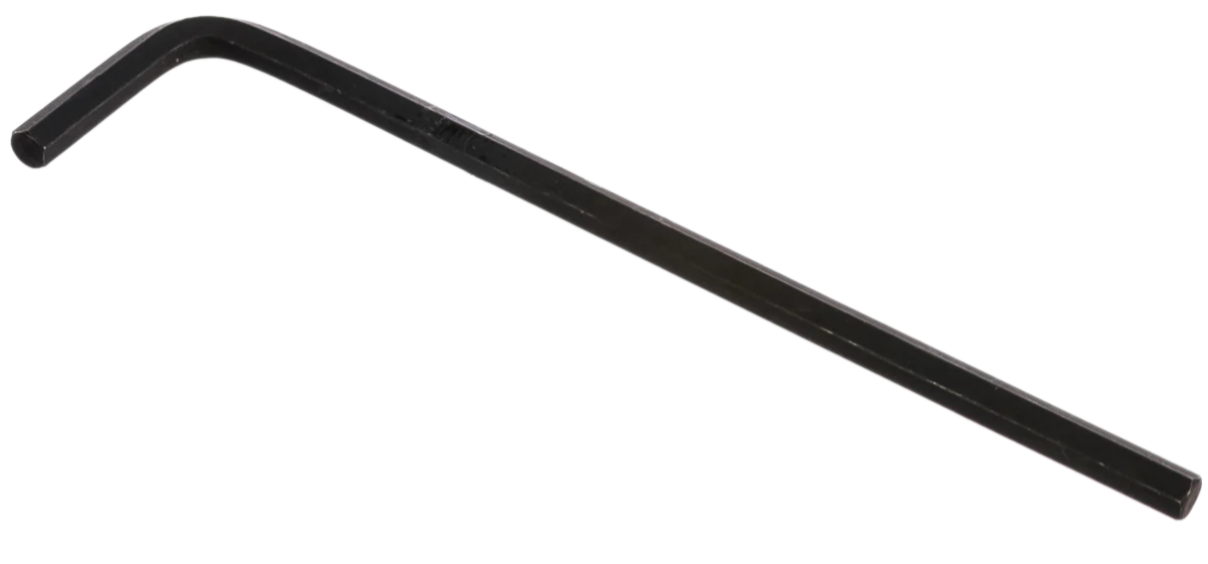 Remove-bg.ai_1747910388879