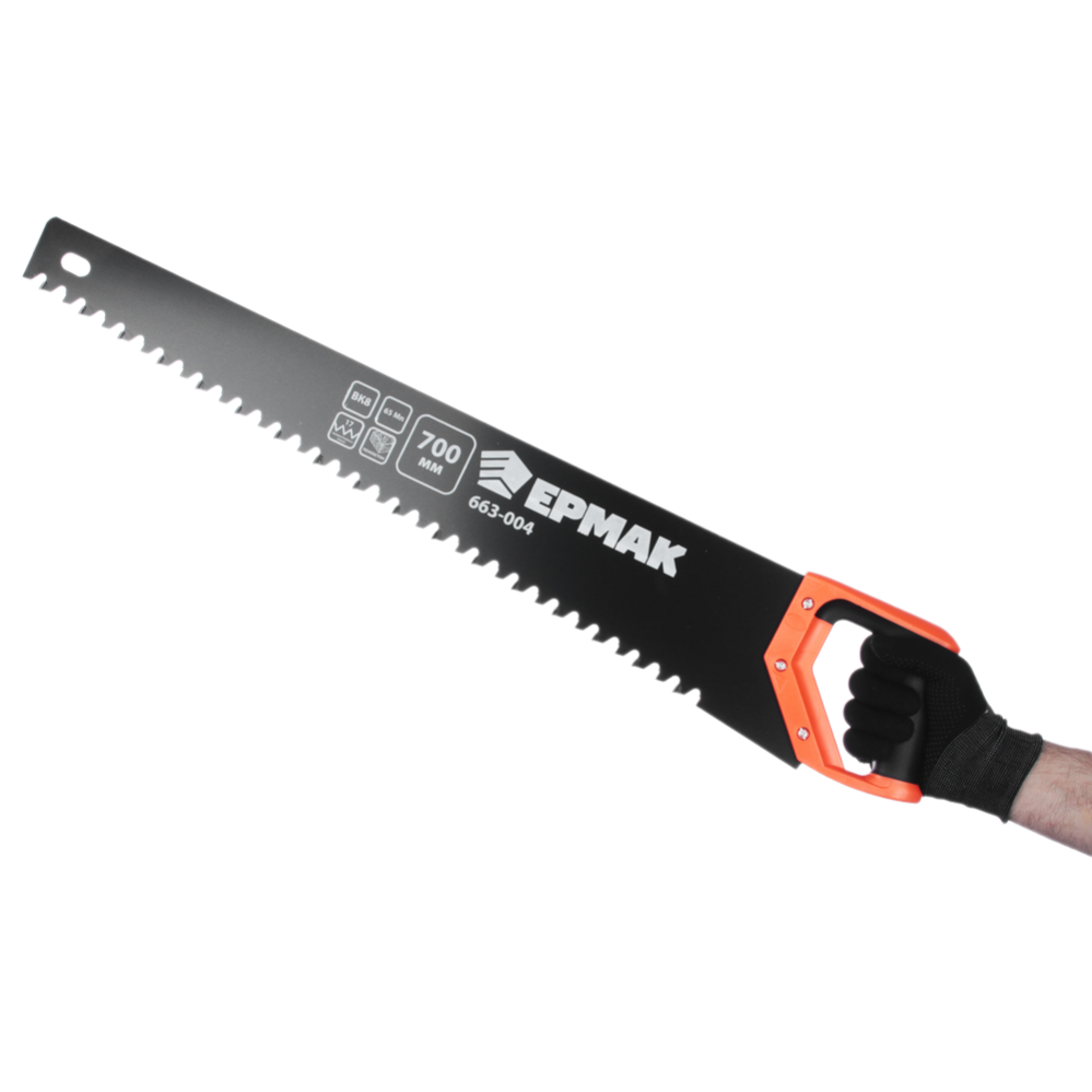 Remove-bg.ai_1745589535900