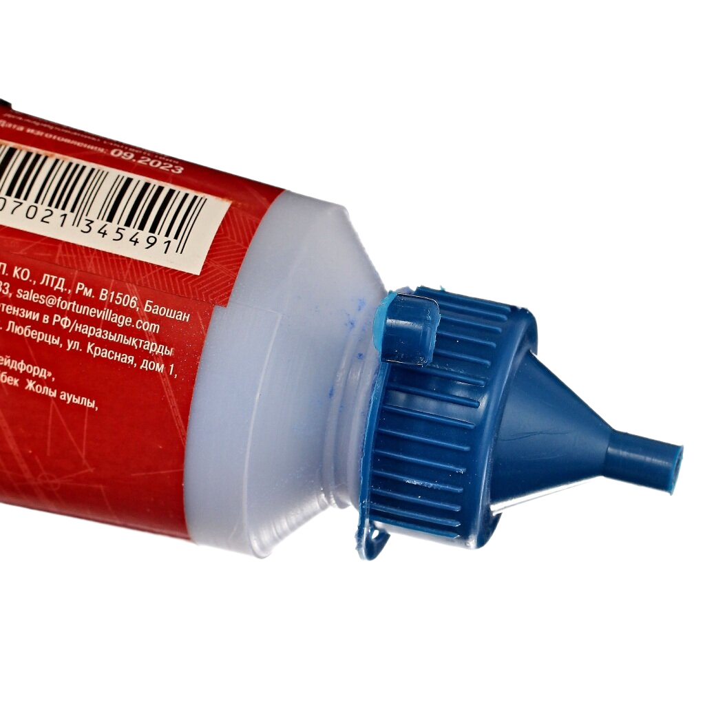 Remove-bg.ai_1748009587502