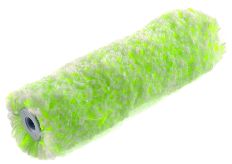Remove-bg.ai_1748525952004