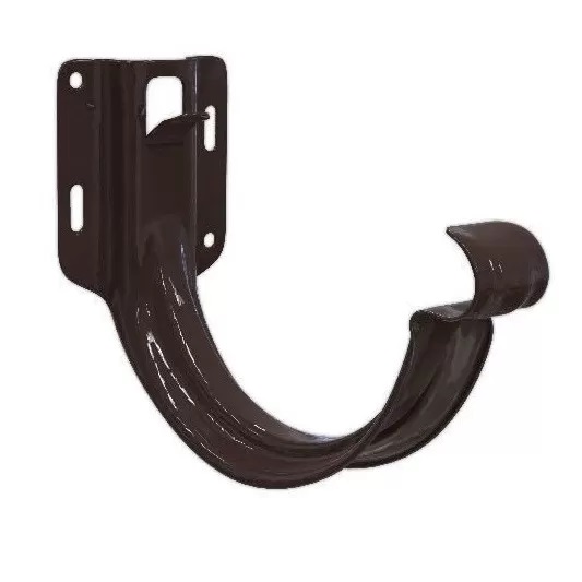 кронштейн GLC Steel-R