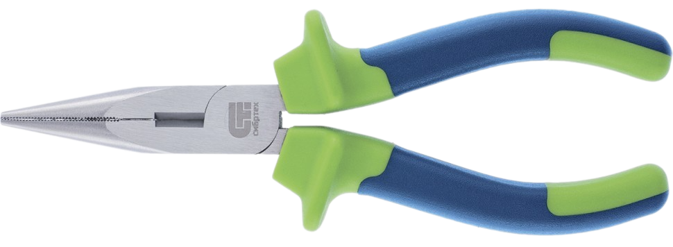 Remove-bg.ai_1745329373157