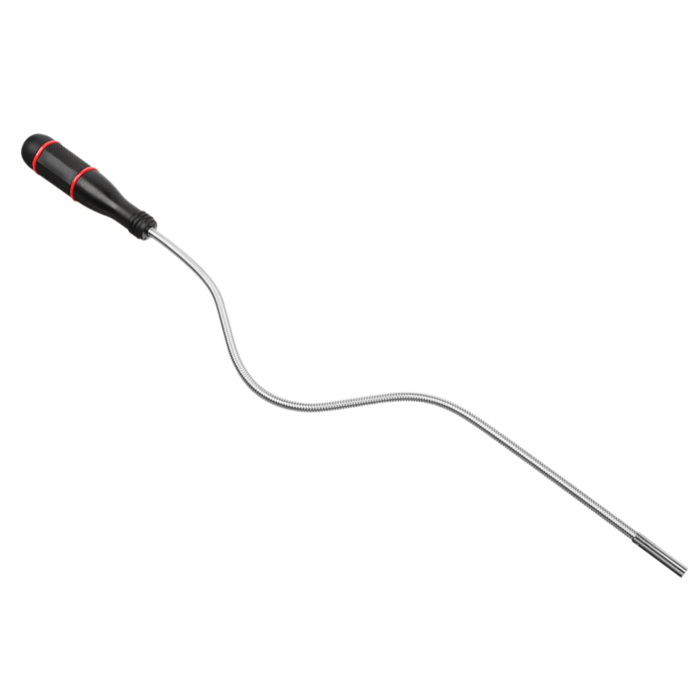 Remove-bg.ai_1745413801147