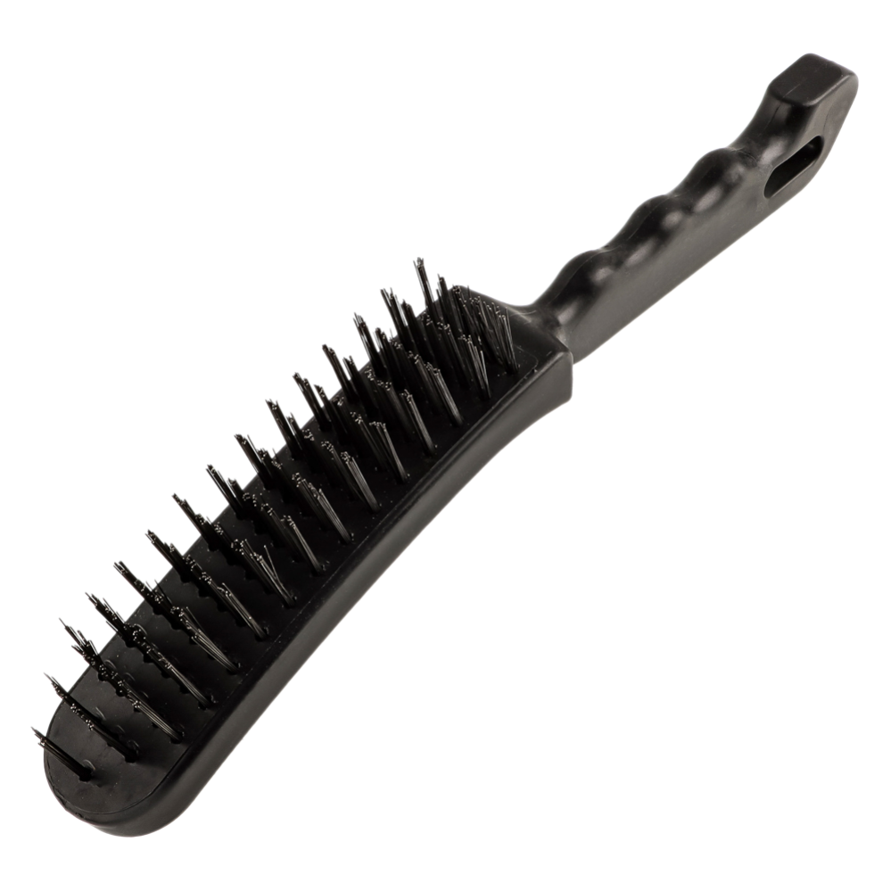 Remove-bg.ai_1746017139623